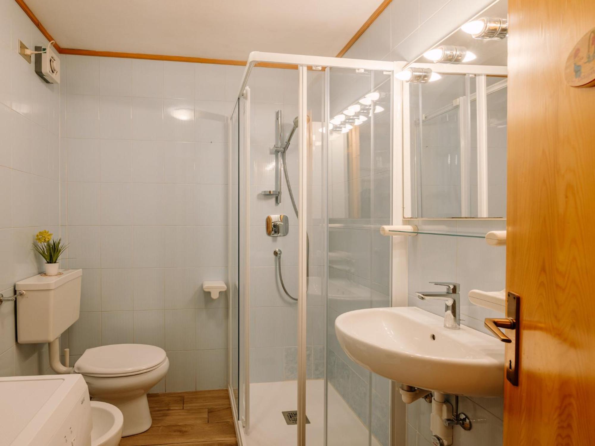 Apartment Cesa Lucilla By Interhome Каназей Екстериор снимка